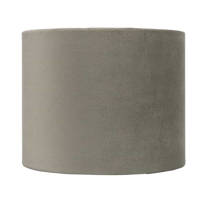 Kap Cylinder 20 - 20 - 15 San Remo 03 Taupe - Serie Cylinder San Remo - High Light - O442137