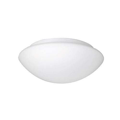 Glas voor Plafondlamp  - Neutral 230 P6056 - 00 - Serie G210100