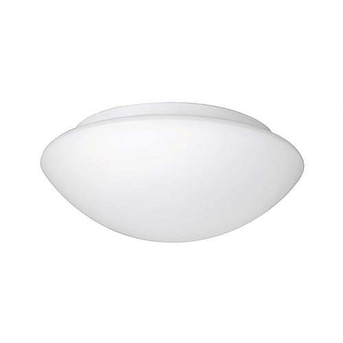 Glas voor Plafondlamp  - Neutral 300 P6057 - 00 - Serie G210200