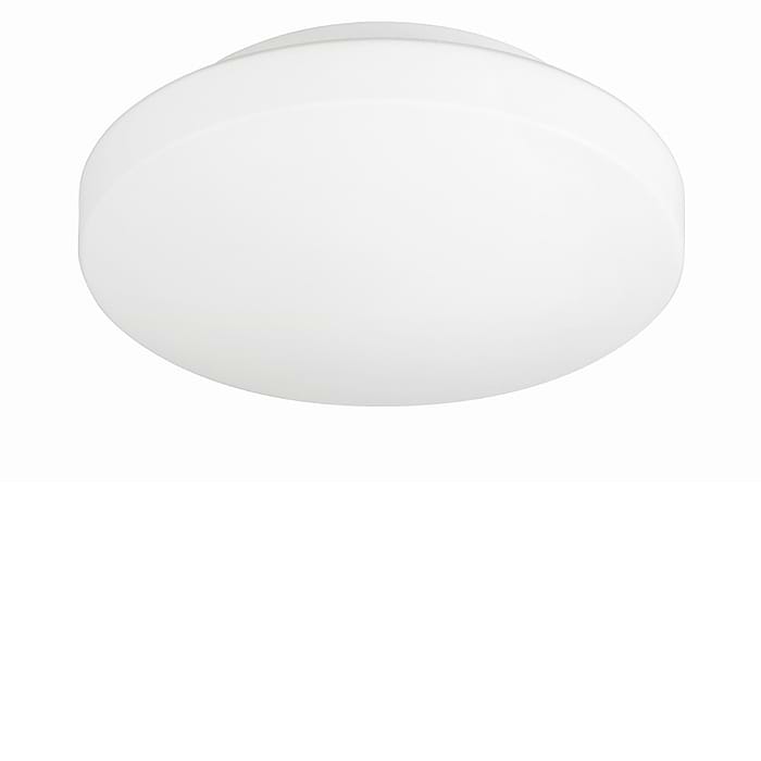 Glas Opaal Pl - Urban P6540 - 00 - Serie G193000