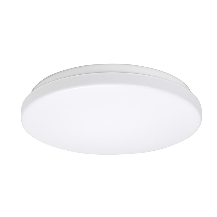 Plafonnier Slim 14W 2700K LED + 3 stappendimmer - Serie Slim - High Light - P660000