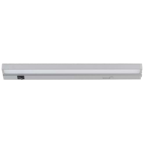 Keukenkast verlichting - onderbouw - werkbladverlichting - onderbouwverlichting - meubelarmatuur - LED armatuur42