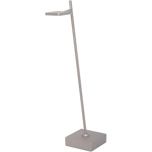 Tafellamp