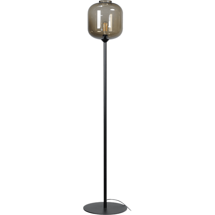 hoogte 163cm