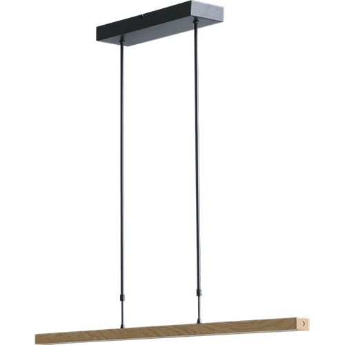 Hanglamp Oak