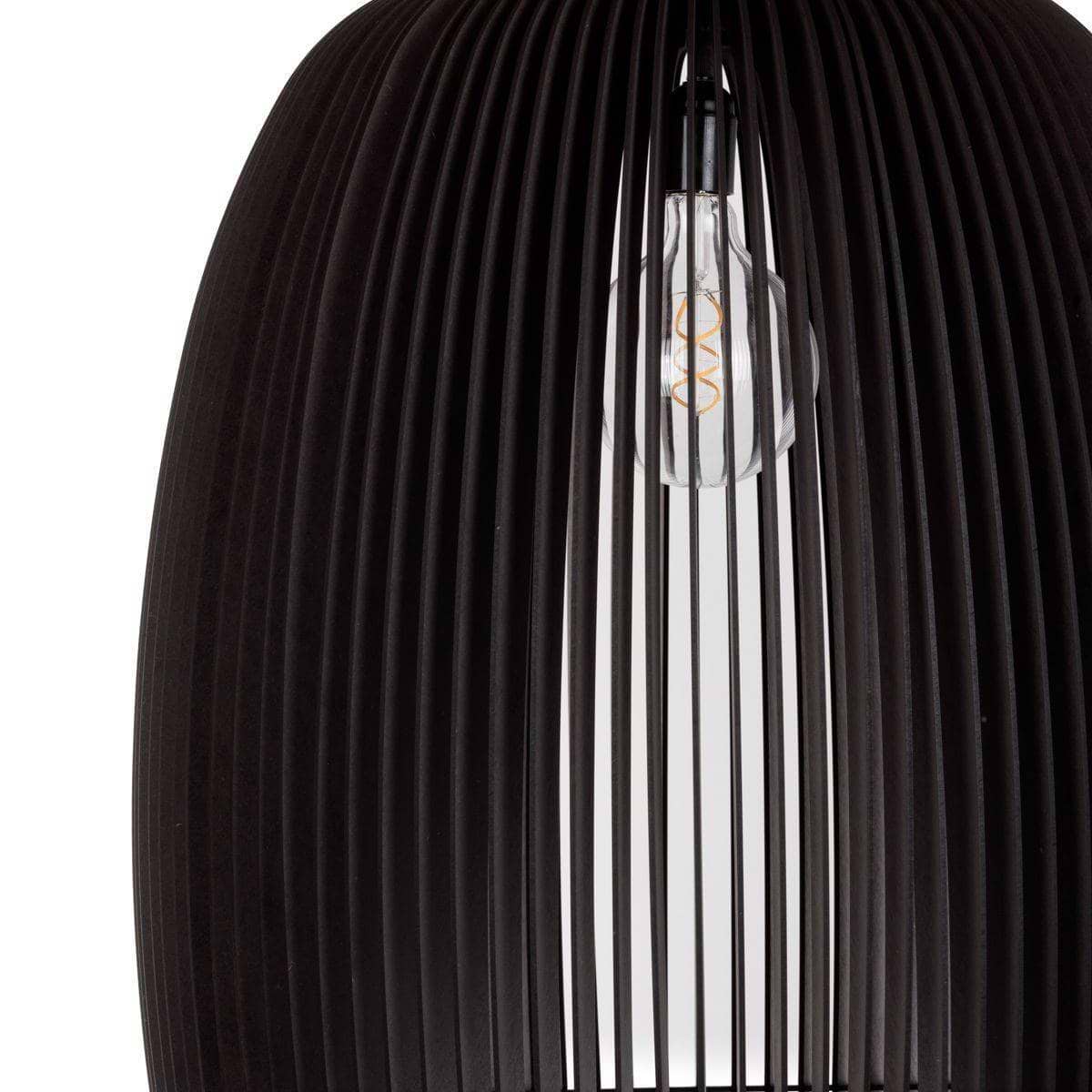 palm Plotselinge afdaling levering Webo Verlichting - lampen showroom & lampen online - Nederlands grootste  verlichtingsshowroom