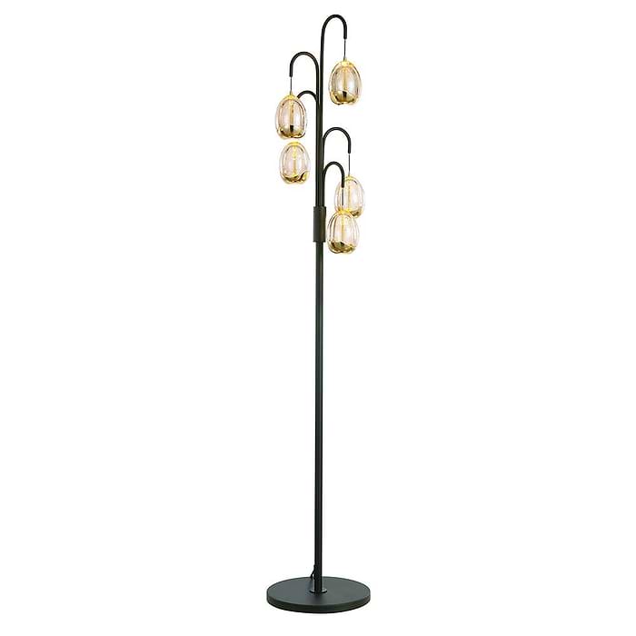 Vloerlamp