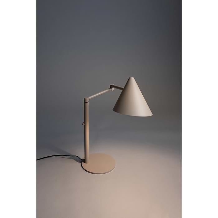 05-TL3248-33. Moderne verstelbare tafellamp Marvis