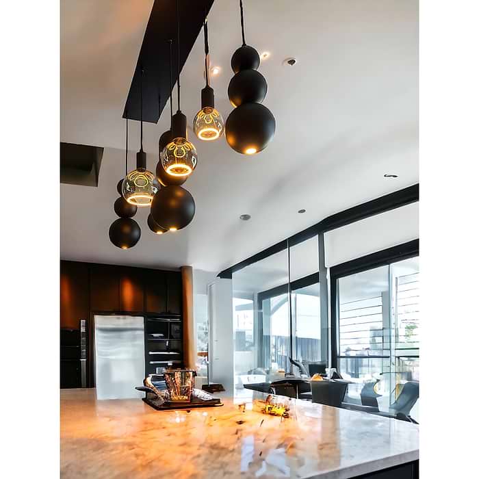 Hanglamp Allure
