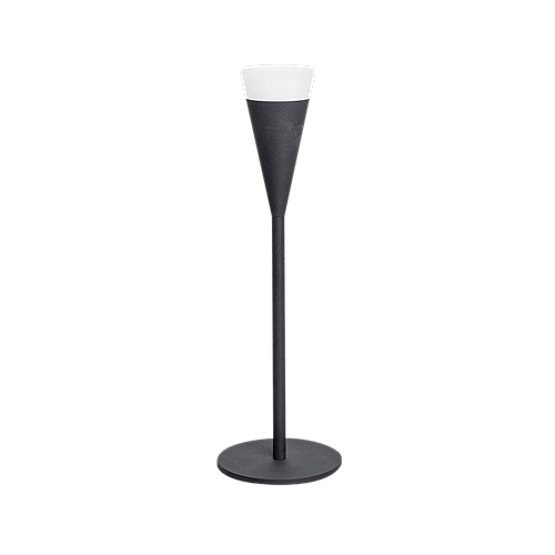 05-TL3366-30. Stijlvolle tafellamp Defender