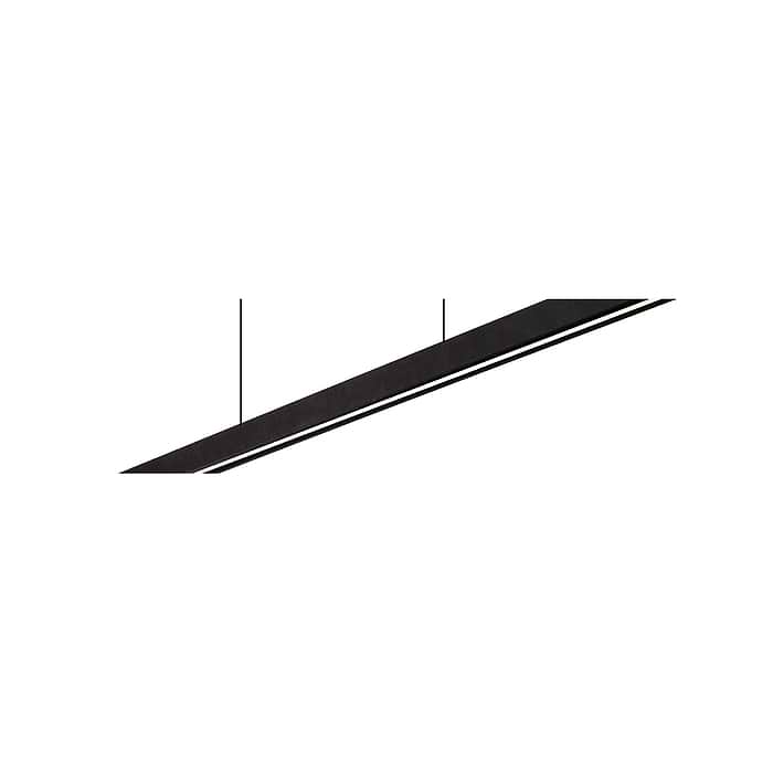 scandinavisch design
