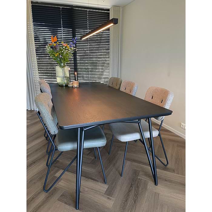 scandinavisch design