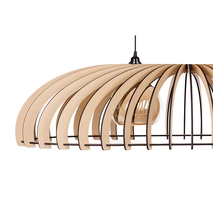 scandinavisch design