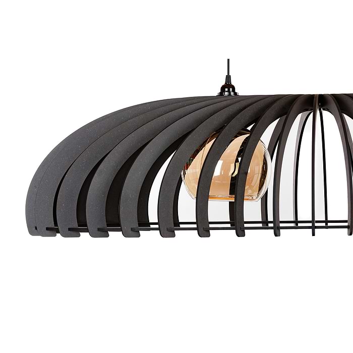 scandinavisch design