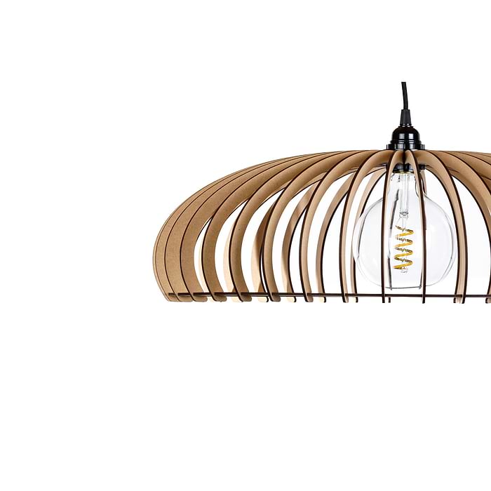 scandinavisch design