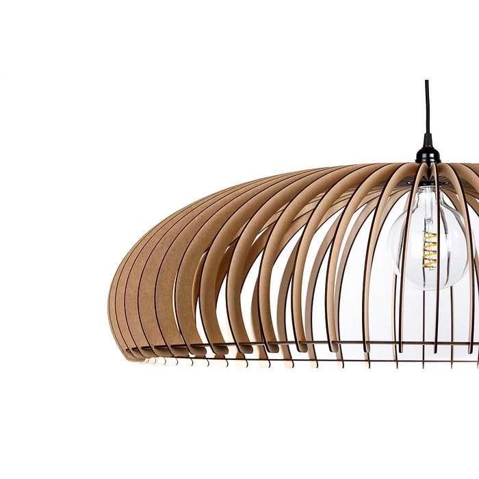 scandinavisch design