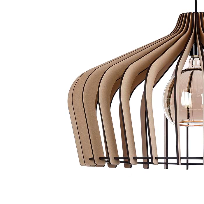 scandinavisch design