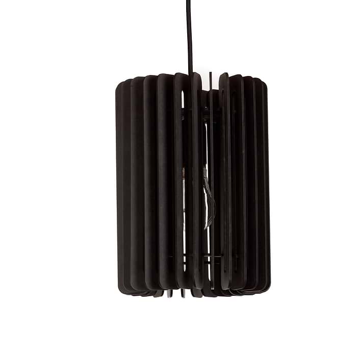scandinavisch design