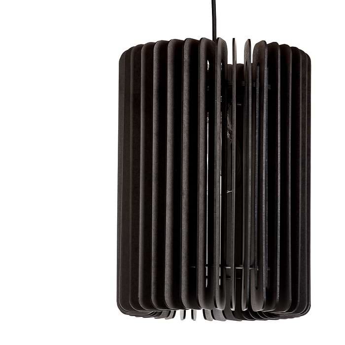 scandinavisch design