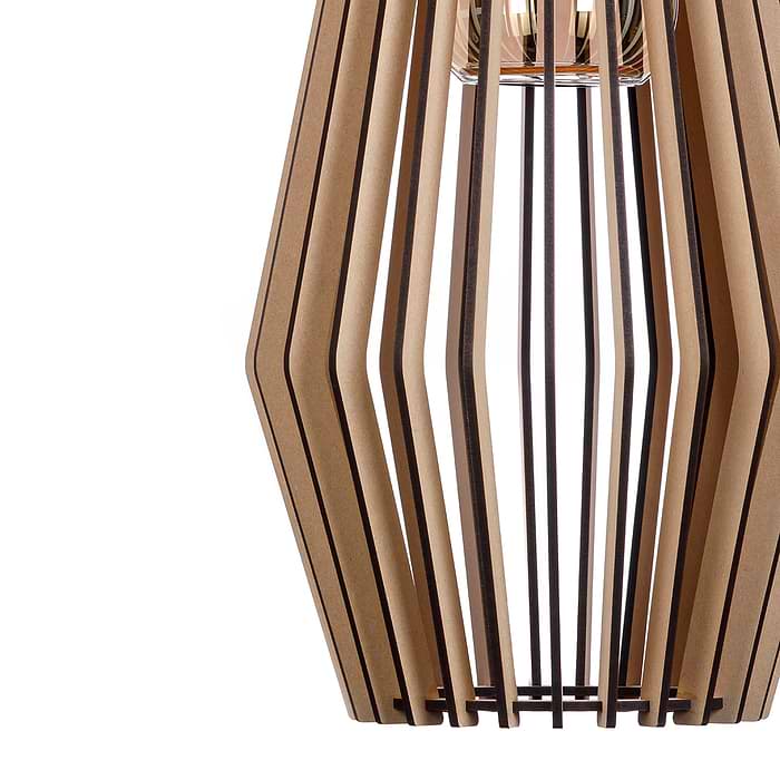 scandinavisch design