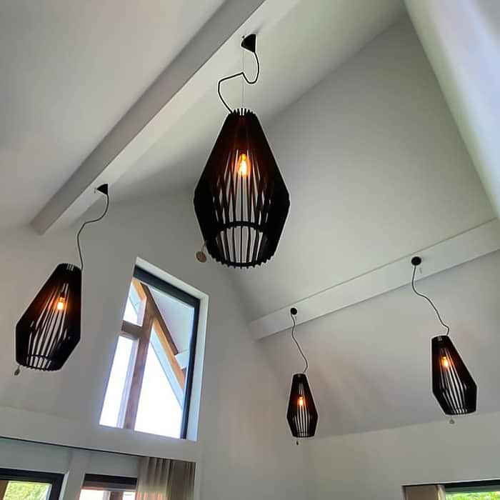 BLIJ DESIGN