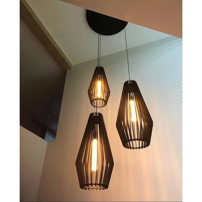 scandinavisch design