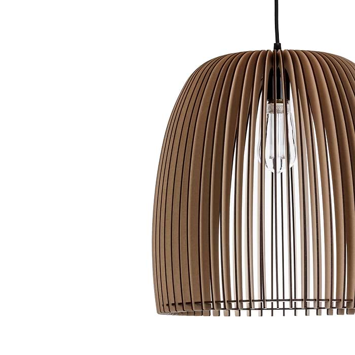 scandinavisch design
