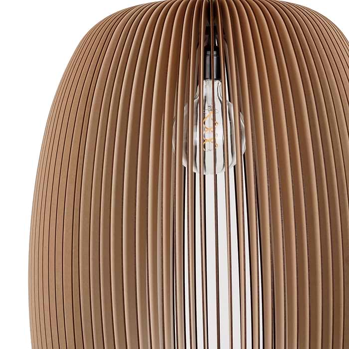 scandinavisch design