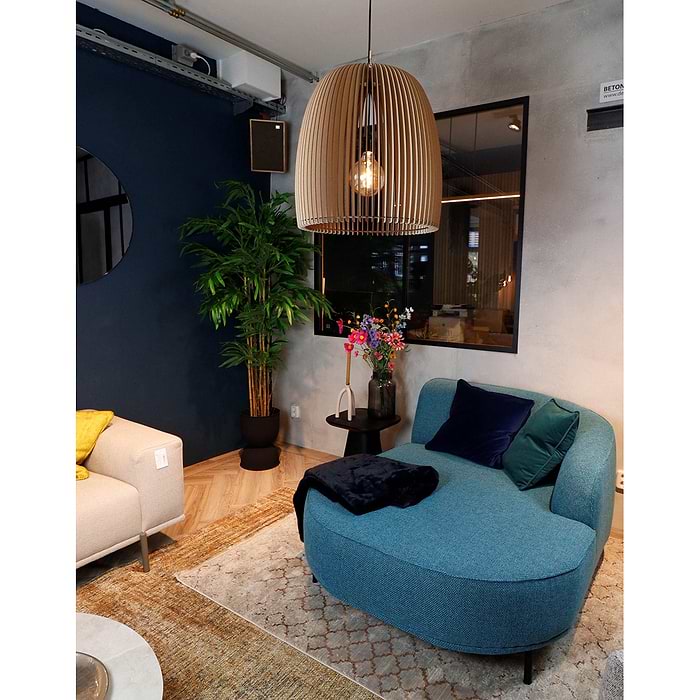 scandinavisch design