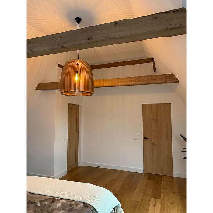 scandinavisch design