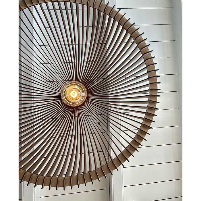 scandinavisch design