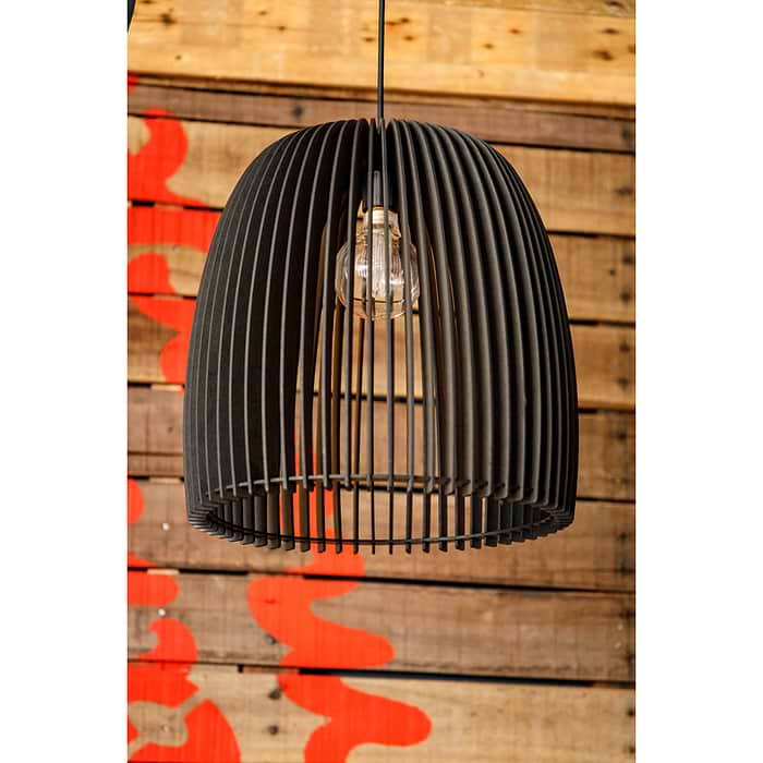 scandinavisch design