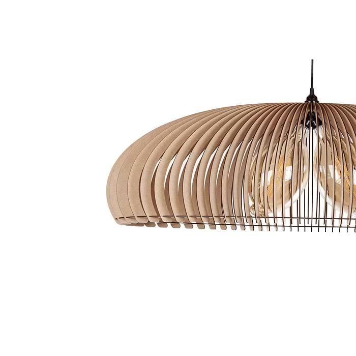 scandinavisch design