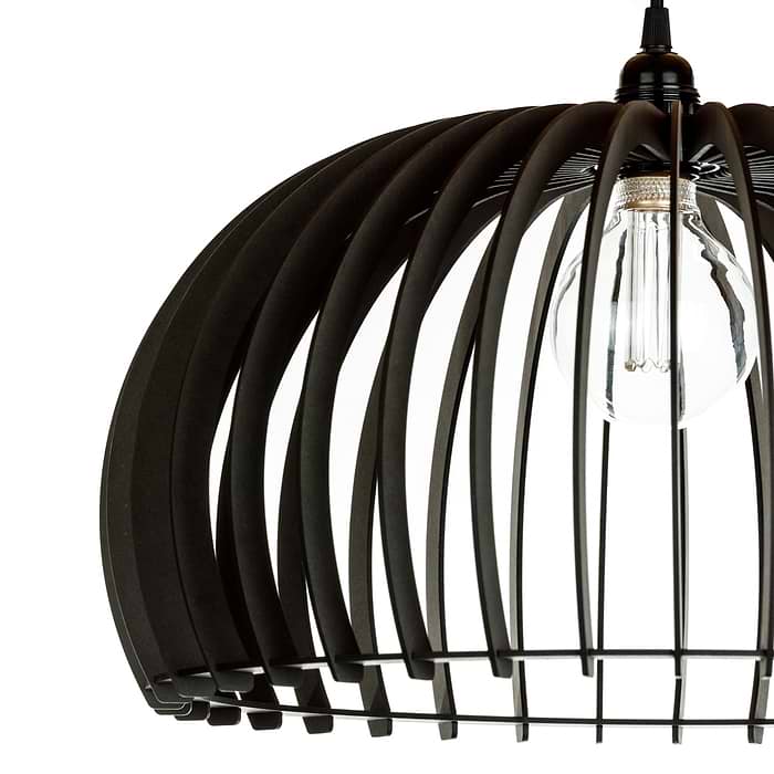 scandinavisch design