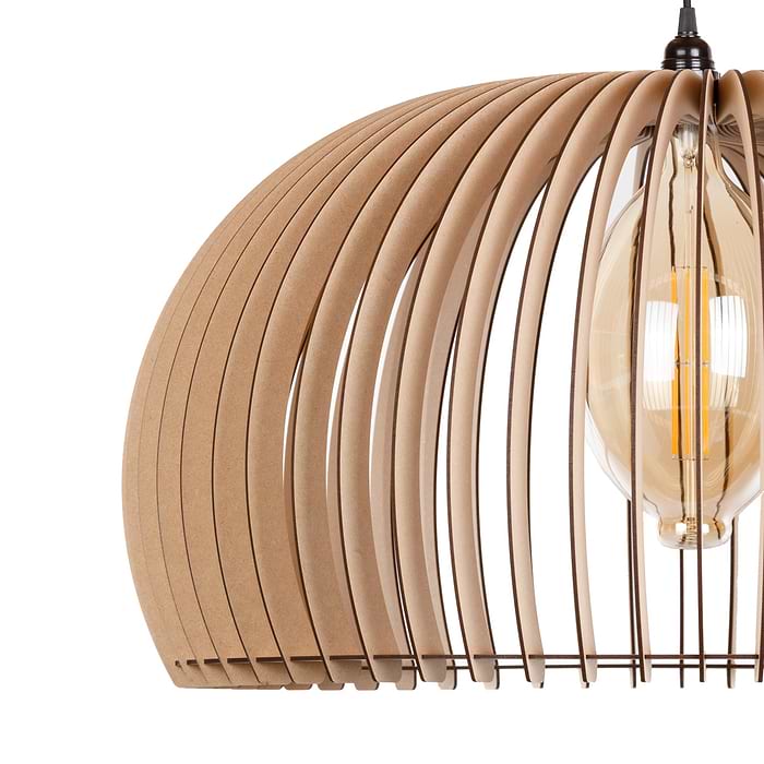 scandinavisch design