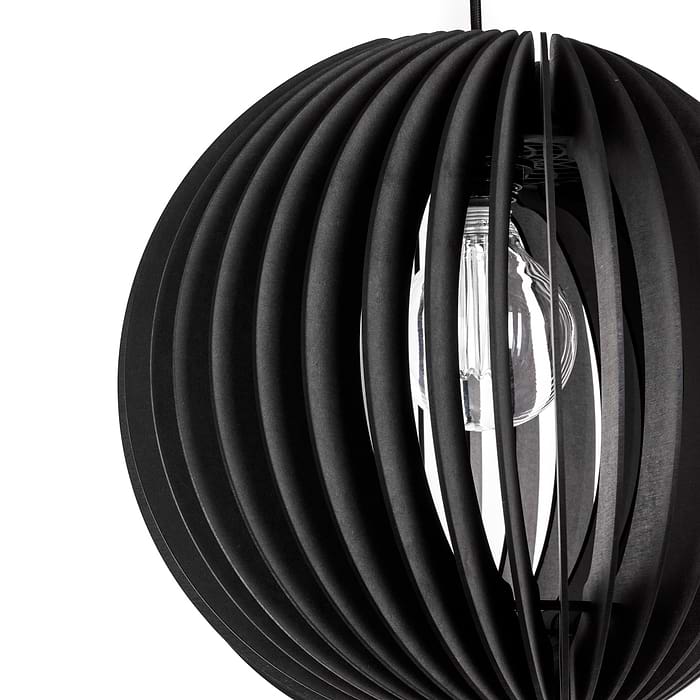 scandinavisch design