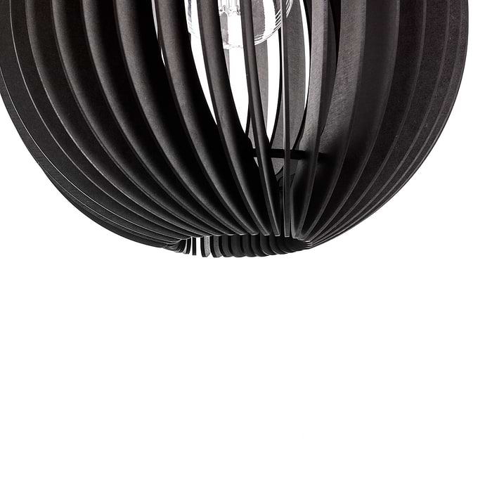 Orb