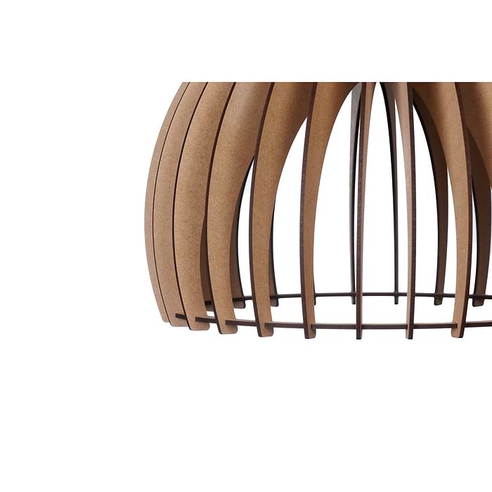 scandinavisch design