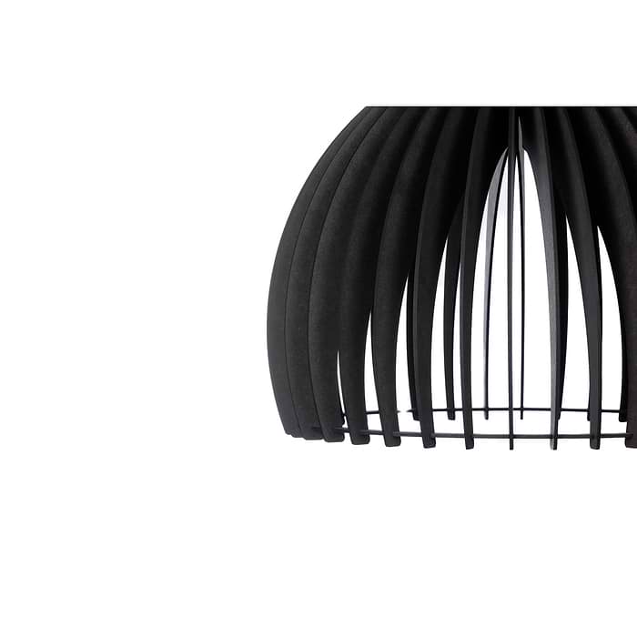 scandinavisch design