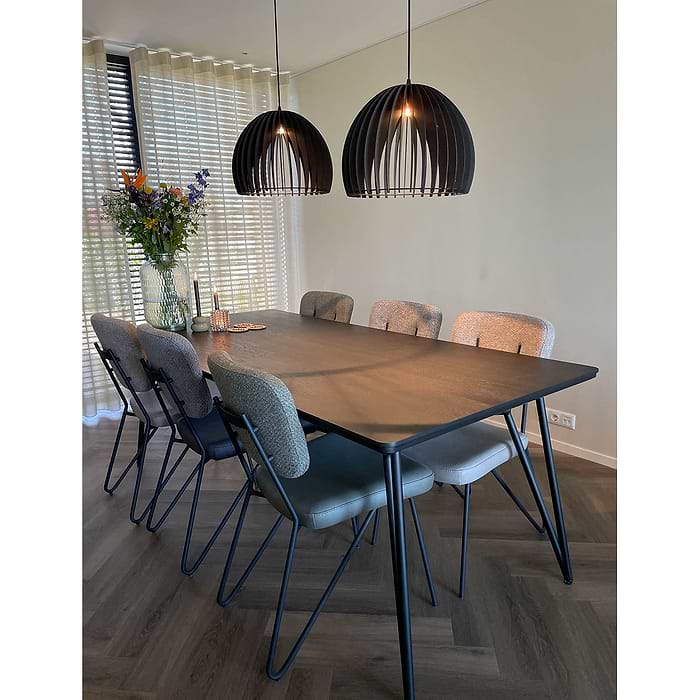 BLIJ DESIGN