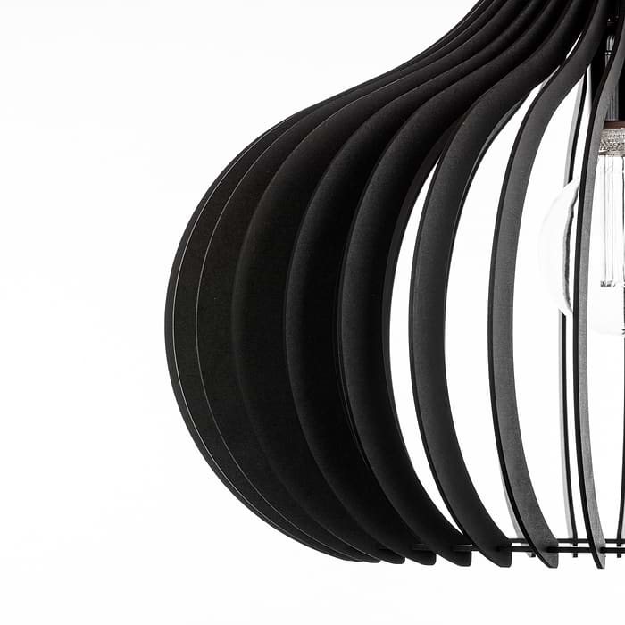 scandinavisch design