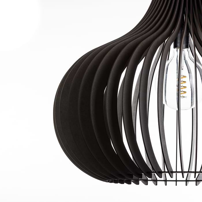scandinavisch design