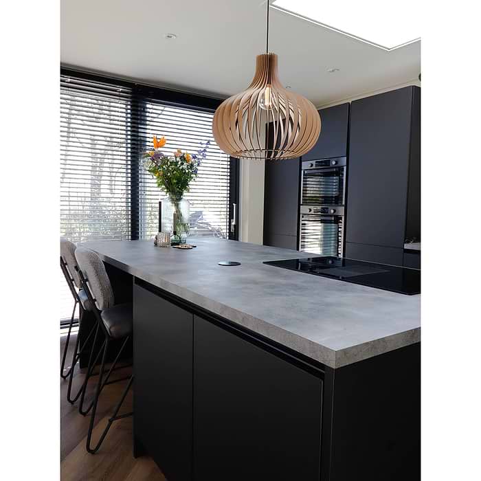 scandinavisch design