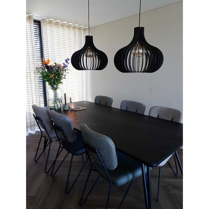 BLIJ DESIGN