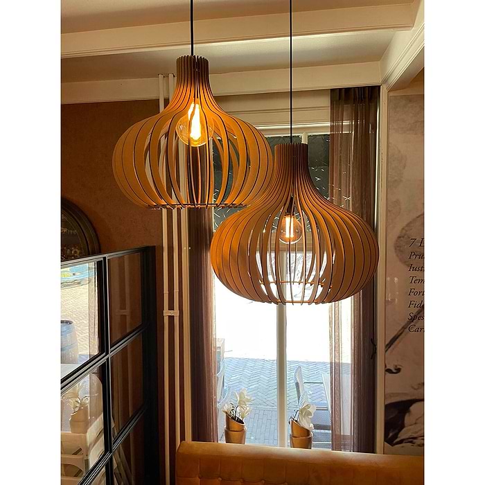 BLIJ DESIGN