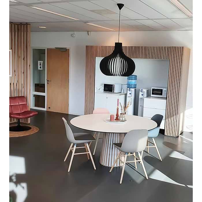 BLIJ DESIGN