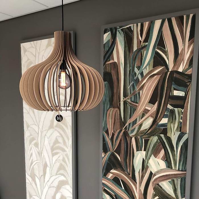 BLIJ DESIGN