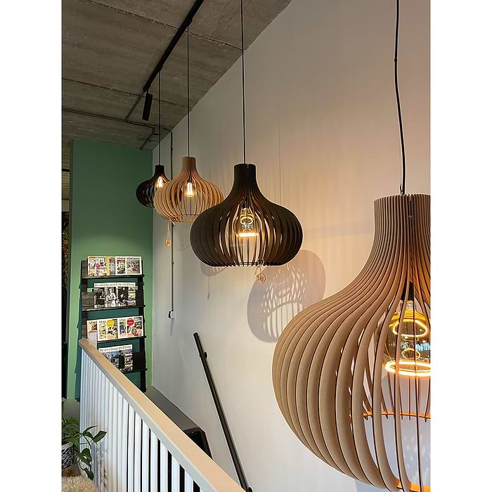 BLIJ DESIGN