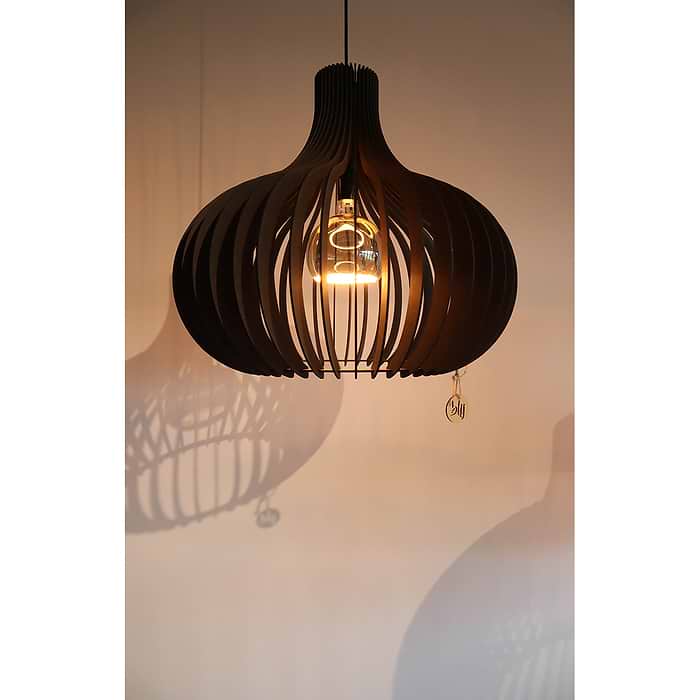 scandinavisch design