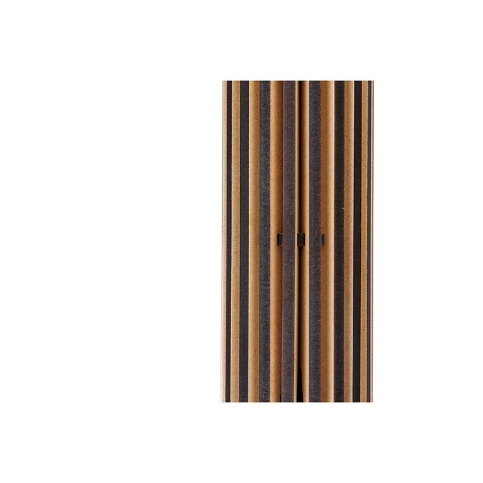 scandinavisch design